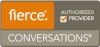Authentic Solutions (UK) Ltd is a certified Fierce Conversations trainer